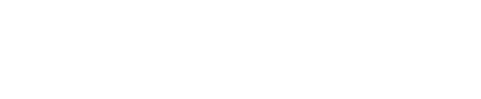 Cannaverse