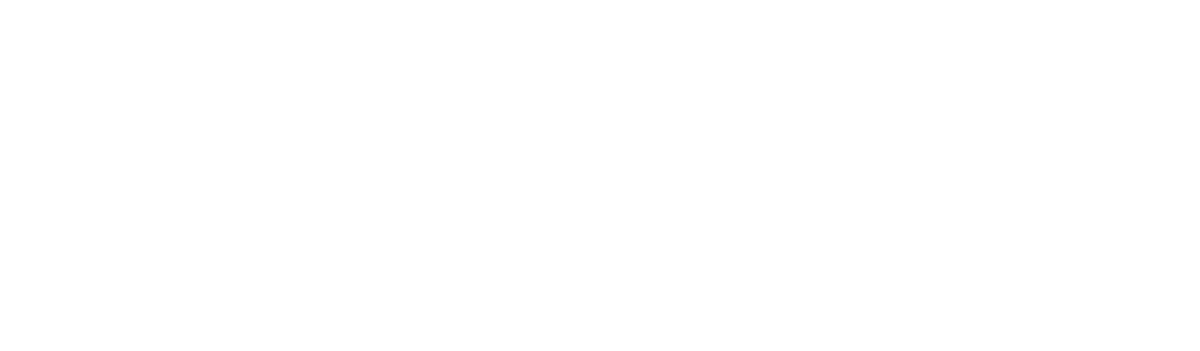 Hitech