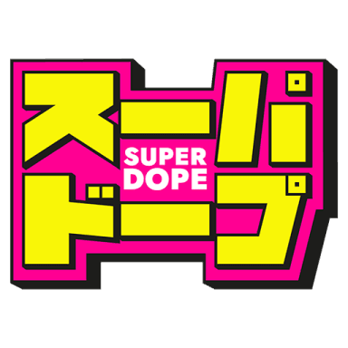 Buy Super Dope Weed