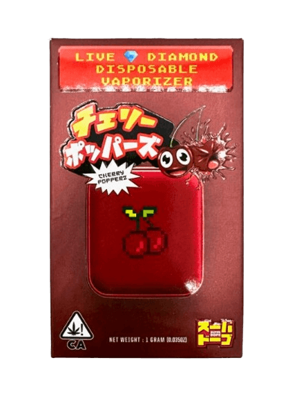 Buy Super Dope Disposables