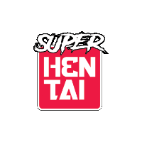 Super Hentai