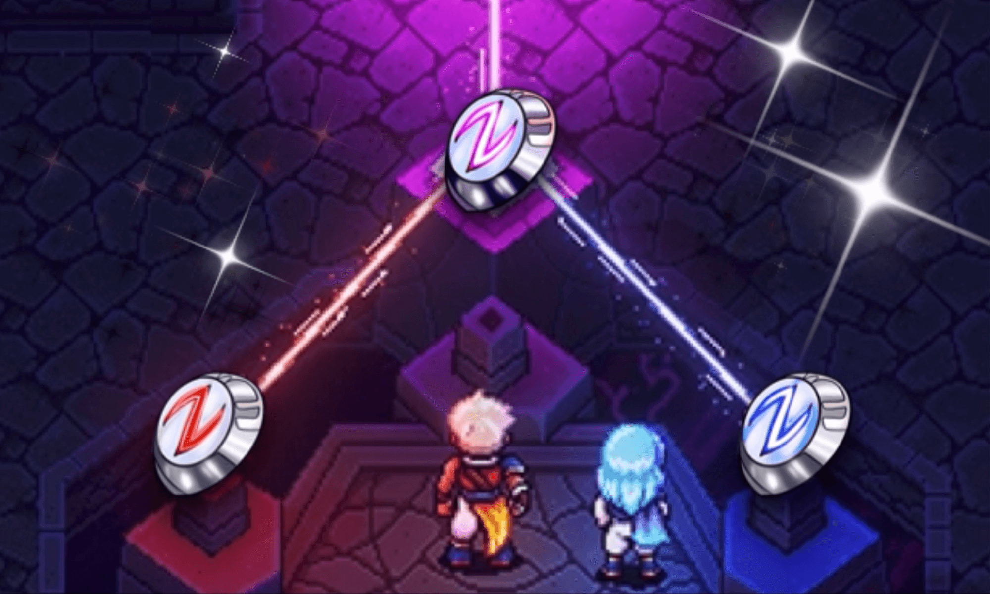 Frequently Asked Questions