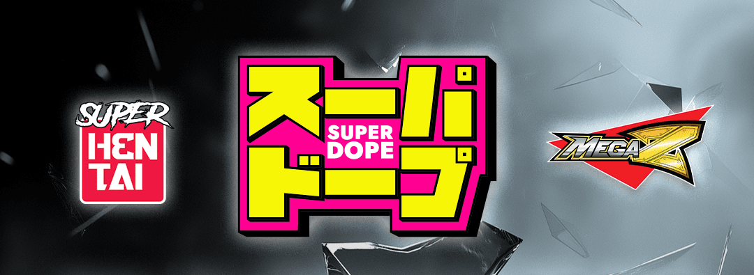 Official New York Release